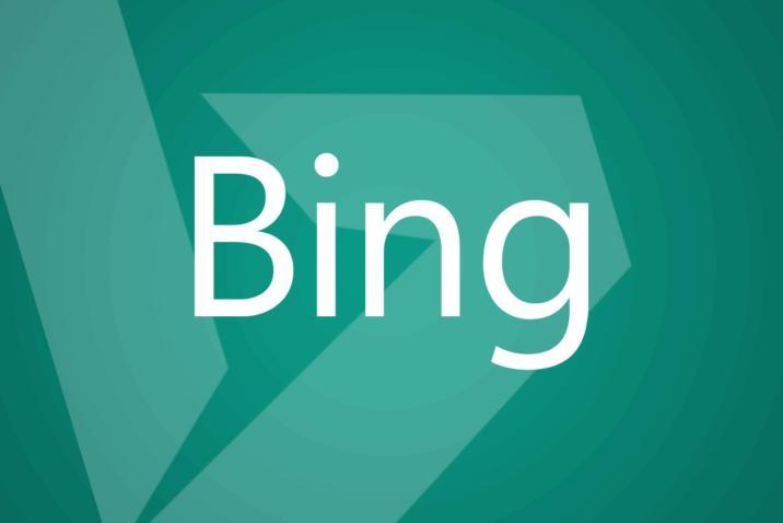 Microsoft Bing Arama Motorunu Öne Çıkarmak İçin Agresif Adımlar Atıyor