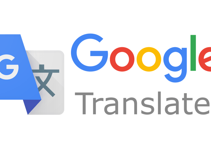 Google Çeviri Uygulaması Gerçek Zamanlı Çeviri Yeteneğine Sahip Olacak