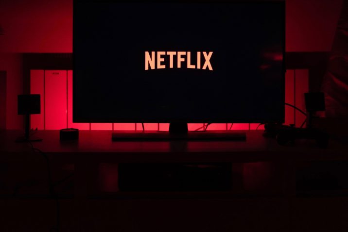 Netflix Avrupa’da Yayın Kalitesini Düşürecek