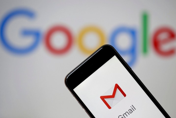 Google Türkiye Yeni Android Cihazların Lisanslarının İptal Edildiğini Duyurdu