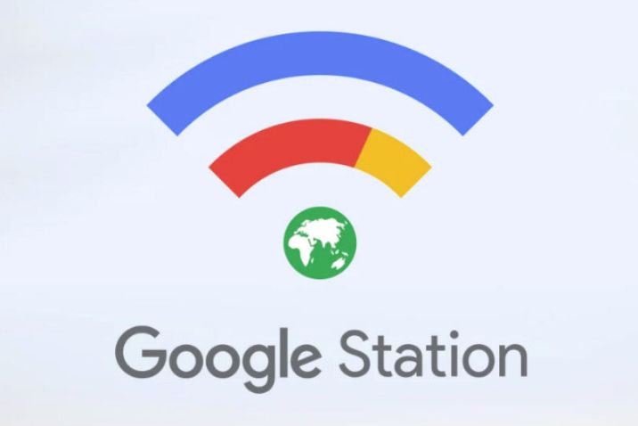 Google, Güney Afrika’daki Ücretsiz WiFi Servisini Faaliyete Almasından 3 Ay Sonra Terk Etti