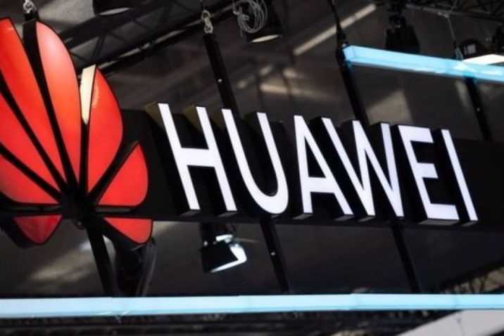 Huawei’den Amerika’ya: “Yayınlayın, Tüm Dünya Görsün”