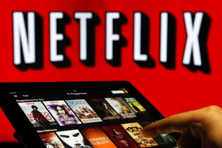 Netflix, Pasif Abonelerinden Aylık Ücret Almayı Durduracak
