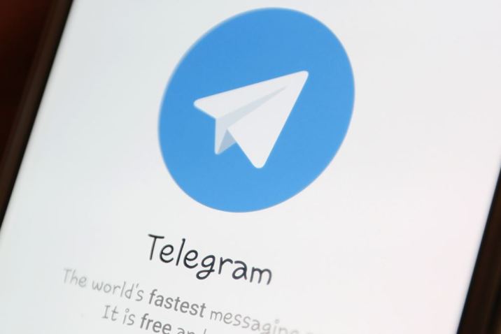Telegram’ın Aylık Kullanıcı Sayısı 400 Milyona Ulaştı