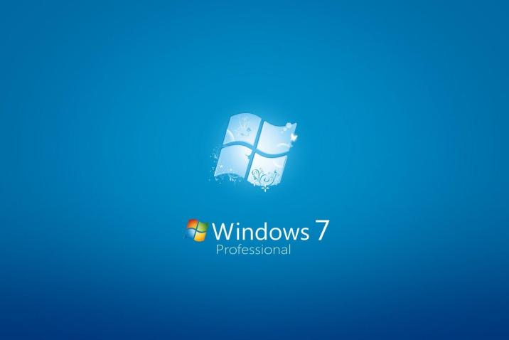 Windows 7 Son Güncellemesi Problemli Bir Şekilde Geldi
