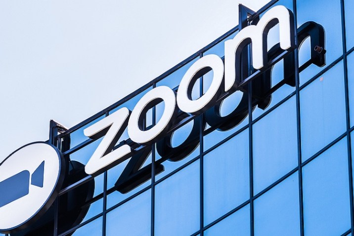 Zoom, İki Yeni AR&GE Merkeziyle Sektöre Öncülük Edecek