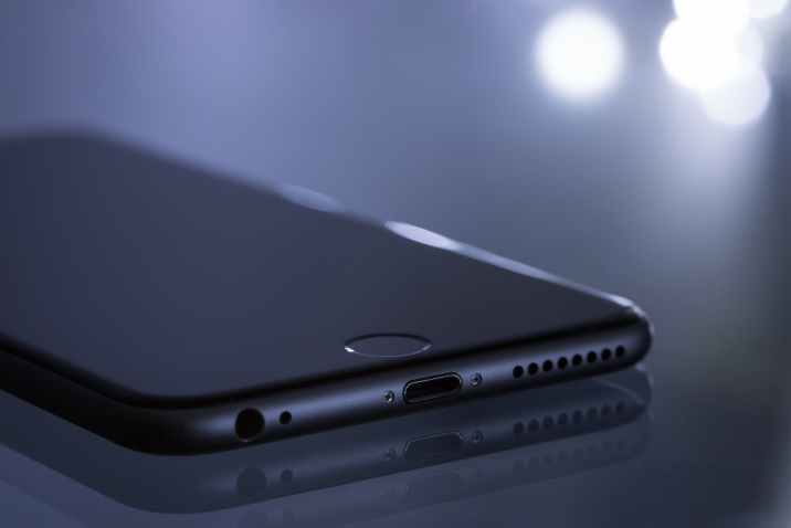 iPhone 11 Nasıl Olacak? Özellikler ve Fiyatı Hakkında Her Şey