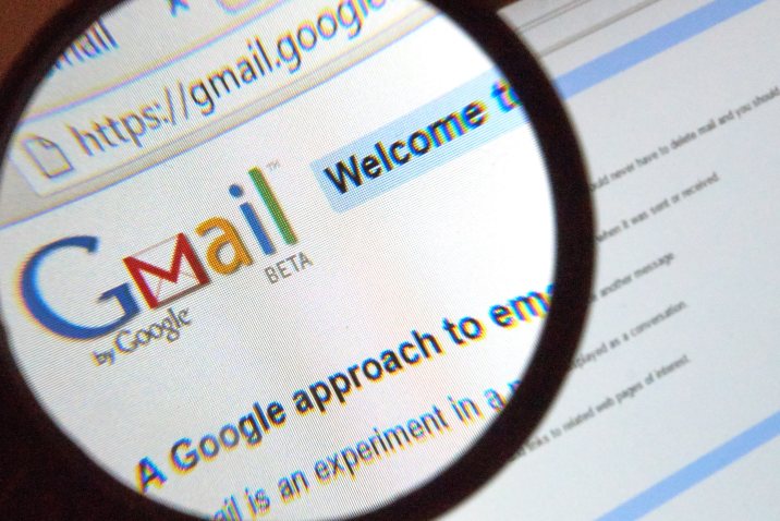 Google, Kısıtlamalara Devam Ediyor: Gmail’e Denetim Başladı!