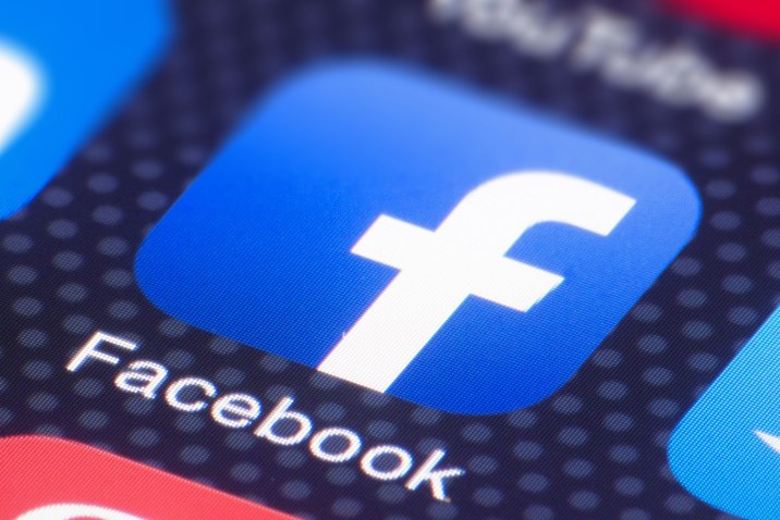 Facebook’un Yeni Telif Hakkı Yöneticisi Aracı, İçerik Oluşturucuların Fotoğraflarını Koruma Altına Alacak
