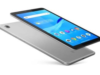 A101 Lenovo Tab M7 Tablet Yorumları ve Özellikleri