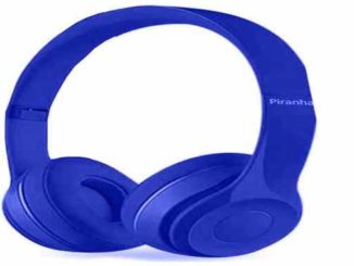 A101 Piranha 2201 Bluetooth Kulaklık Yorumları ve Özellikleri