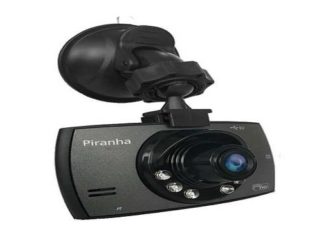 A101 Piranha Full HD Araç Yol Kayıt Kamerası Yorumları ve Özellikleri