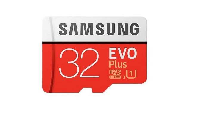 A101 Samsung 32 GB Micro SD Kart Yorumları ve Özellikleri