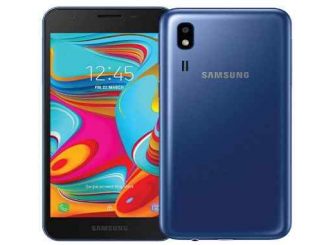 A101 Samsung Galaxy A2 Core 16 GB Cep Telefonu Yorumları ve Özellikleri