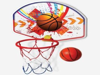 Bim Basket Potası + Top Yorumları ve Özellikleri