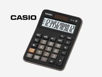 Bim Casio Masa Üstü Hesap Makinesi Yorumları ve Özellikleri