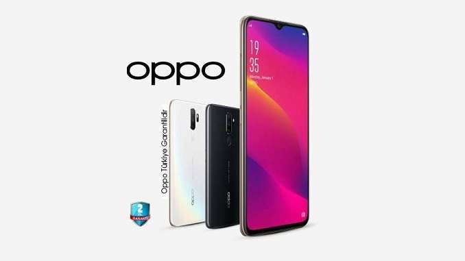 Bim Oppo Cep Telefonu A5 2020 Yorumları ve Özellikleri