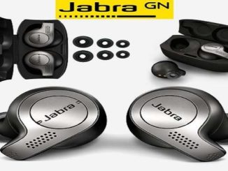 Bim Jabra Elite 65T Tam Kablosuz Kulaklık Yorumları ve Özellikleri