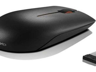 A101 Lenovo 300 Wireless Kablosuz Mouse Yorumları ve Özellikleri