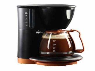 A101 Olive KA831 Filtre Kahve Makinesi Yorumları ve Özellikleri