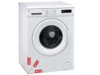 A101 SEG SCM 9100 Çamaşır Makinesi Yorumları ve Özellikleri