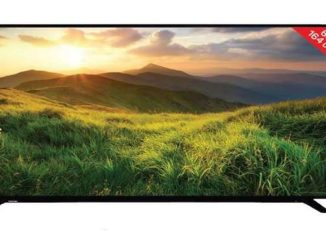 A101 Toshiba 65UL2063DT 65″ Ultra Hd Smart Led Tv Yorumları ve Özellikleri