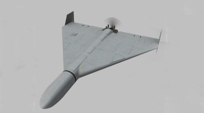 İran, daha fazla füze ve insansız hava aracını Rusya’ya gönderecek