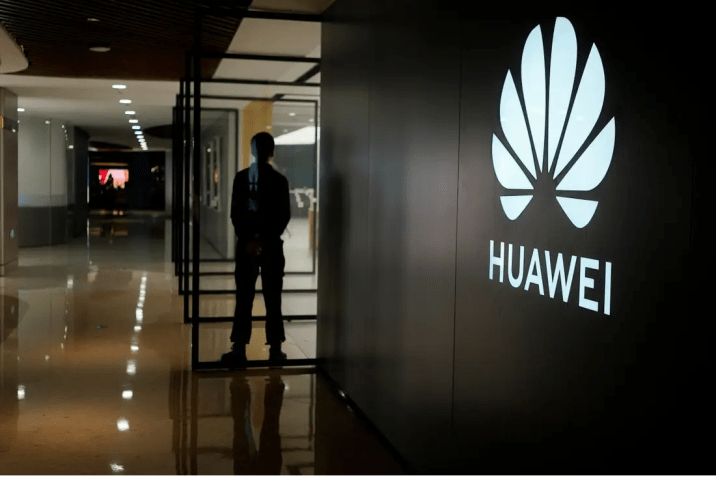 Huawei’nin ABD Geçici Lisans Programı 45 Gün Daha Uzadı