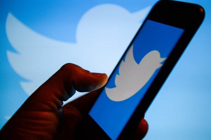 Twitter Emoji İle Tepki Verme Özelliği Getirmek İçin Çalışıyor