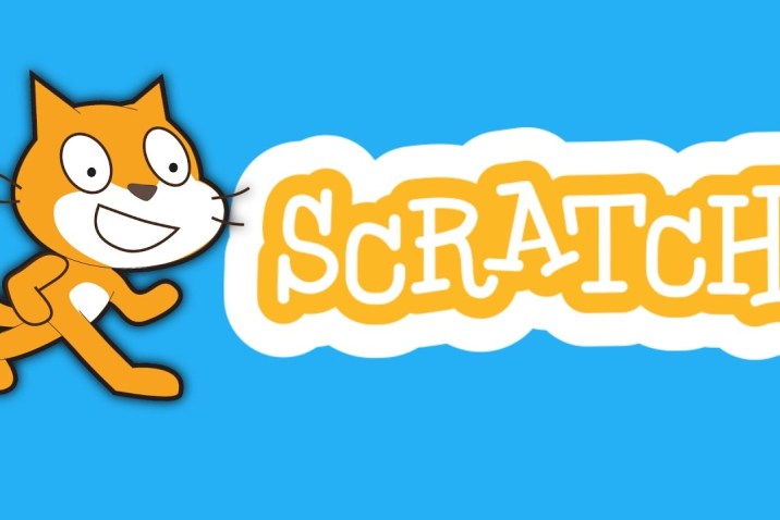 Çin, MIT’nin Çocuklar İçin Geliştirdiği Programlama Dili Scratch’i Yasakladı