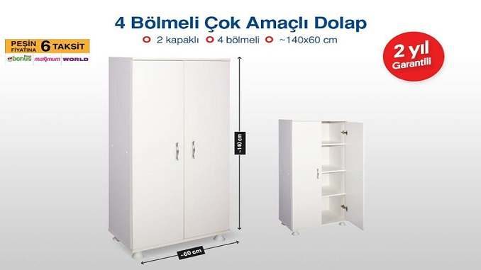 4-bolmeli-cok-amacli-dolap-bim