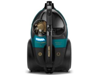 Bim Philips Süpürge FC9330 Yorumları ve Özellikleri