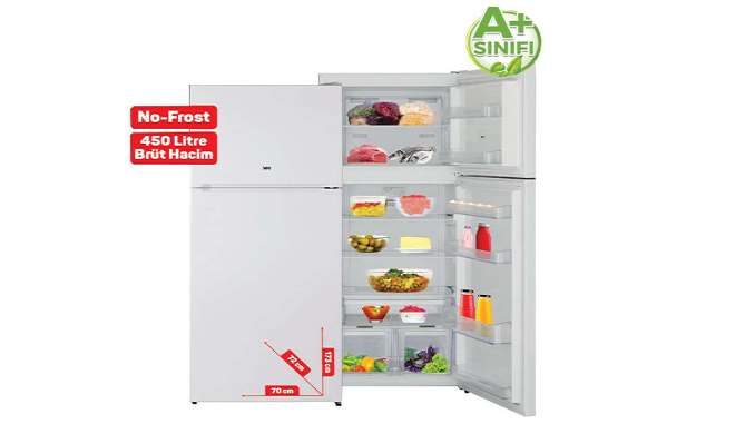 a-101-seg-snf-4500-no-frost-buzdolabi-a-sinifi