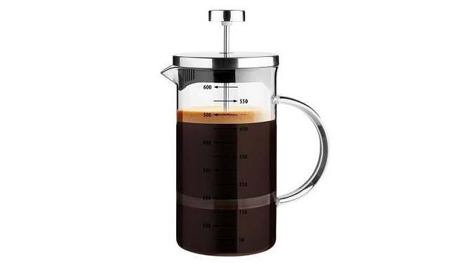 a101-3u-1-arada-french-press