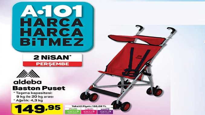 a101-aldeba-baston-puset