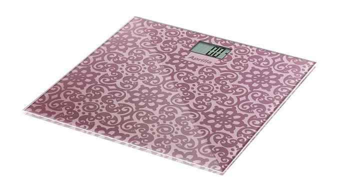 a101-aprilla-abs-1025-dijital-banyo-baskulu