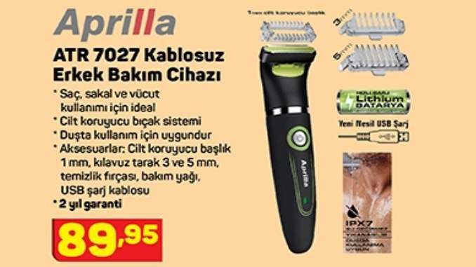 a101-aprilla-atr-7027-kablosuz-erkek-bakim-cihazi