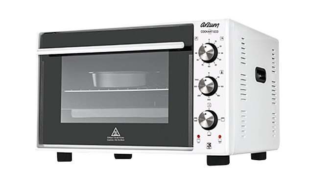 a101-arzum-ar2003-cookart-midi-firin