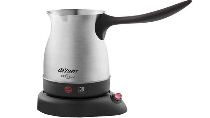 a101-arzum-cezz-eco-3053-türk-kahvesi-makinesi