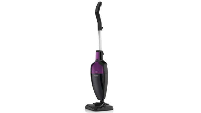 a101-arzum-practical-ar-4069-dik-supurge