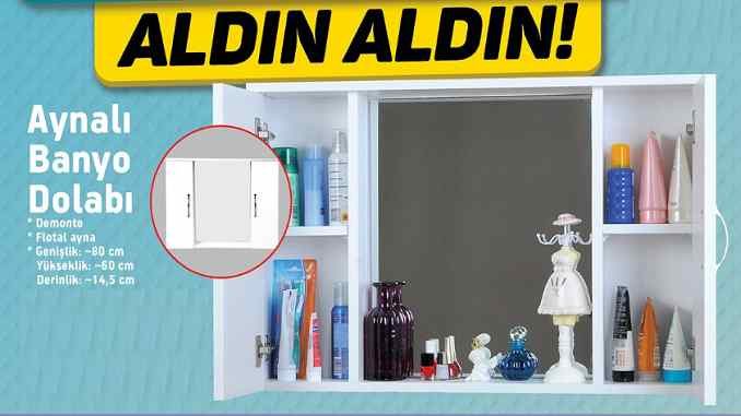a101-aynali-banyo-dolabi