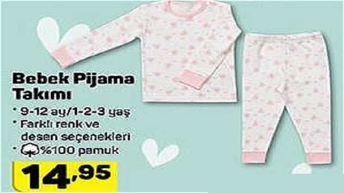 a101-bebek-pijama-takimi