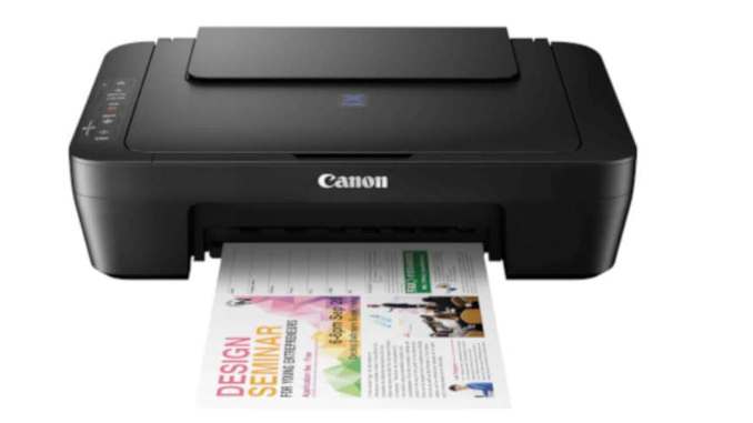 A101 Canon E414 Çok Fonksiyonlu Yazıcı Yorumları ve Özellikleri