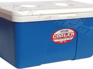 A101 Castle Buzluk Termos 25 Litre Yorumları ve Özellikleri