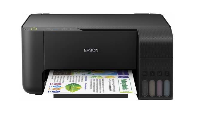 a101-epson-l3110-ecotank-fotokopi-tarayici-yazici