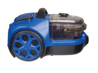 A101 Fantom Carbon CC4000 Cyclone Süpürge Yorumları ve Özellikleri