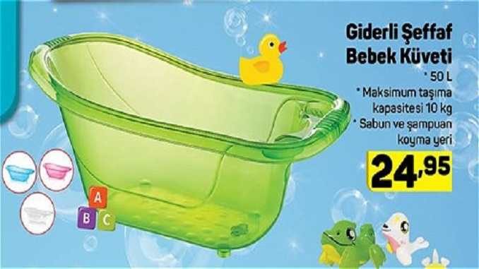 a101-giderli-seffaf-bebek-kuveti