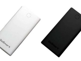 A101 GoSmart 10.000 mAh Powerbank Yorumları ve Özellikleri