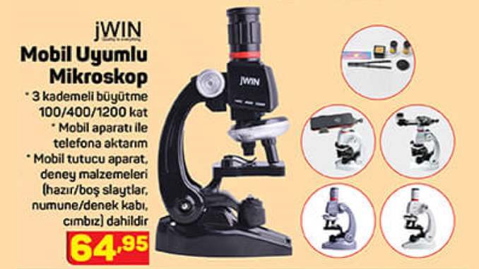 a101-jwin-mobil-uyumlu-mikroskop