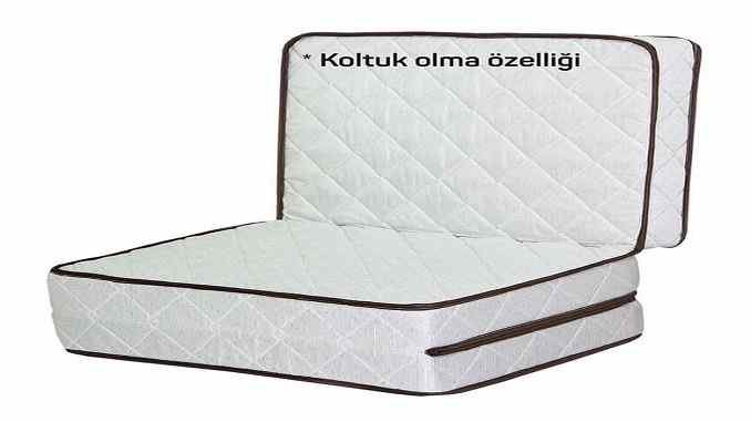a101-katlanabilir-yayli-yatak